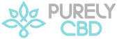 Purely CBD LLC Affiliate Program