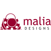  coupon codes