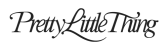 Prettylittlething Netherlands Affiliate Program