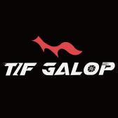 Tifgalop USA Affiliate Program