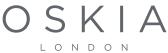 OSKIA Skincare Affiliate Program