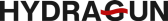 HYDRAGUN Affiliate Program