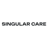 Singular Care Affiliate Program