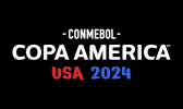 Copa America (US) Affiliate Program