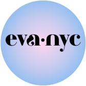 Eva NYC Affiliate Program
