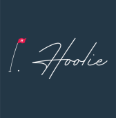 Hoolie LLC Affiliate Program
