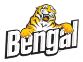 Bengal Products Affiliate Program
