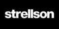 Strellson NL Affiliate Program