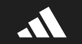 adidas AU Affiliate Program