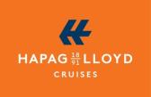 Hapag-LLoyd Cruises DACH Affiliate Program