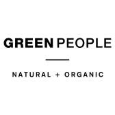 Green People DE Affiliate Program