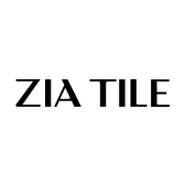 Zia Tile Affiliate Program
