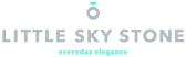 Little Sky Stone Affiliate Program