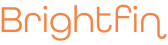 Brightfin Affiliate Program