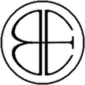 Broken English Jewelry Affiliate Program