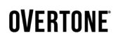 OVERTONE COLOR LLC Affiliate Program