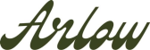 Arlow Affiliate Program