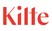 Kilte Collection logo