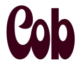 Cob Foods Affiliate Program