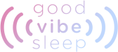 Goodvibesleep Affiliate Program