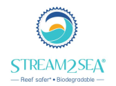 Stream2Sea Affiliate Program