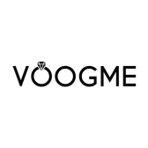  coupon codes