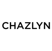 CHAZLYN Affiliate Program