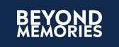 Beyond Memories Affiliate Program