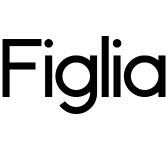 Figlia (US) Affiliate Program