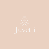 Juvetti