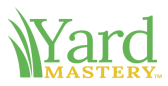 Yard Mastery Affiliate Program
