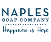 Naples Soap Company Affiliate Program