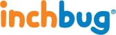 InchBug Affiliate Program