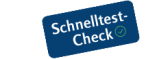 Schnelltest-Check DE