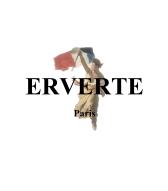 Erverte Paris FR Affiliate Program