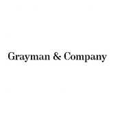 Grayman and Company Affiliate Program