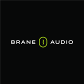 Brane Audio Affiliate Program
