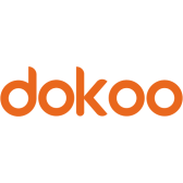 Dokoo Affiliate Program