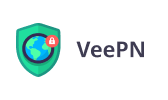 VeePN (US) Affiliate Program