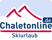 chaletonline DE Affiliate Program