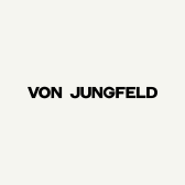 VON JUNGFELD DE Affiliate Program