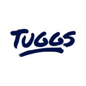 Tuggs Affiliate Program