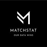 Match Stat Affiliate Program