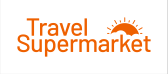 Click here to visit the TravelSupermarket website
