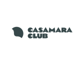 Casamara Club Affiliate Program