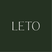 Leto Group LLC Affiliate Program