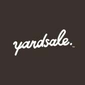 Yardsale Affiliate Program