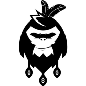 Tribal Chimp Corporation Affiliate Program
