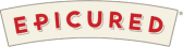 Epicured Affiliate Program