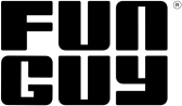 Fun Guy Affiliate Program